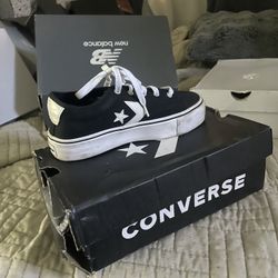 Converse All Stars 