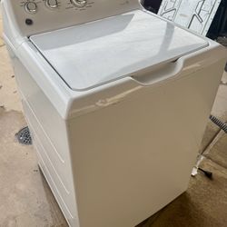 Washer machine- Delivery-🛻