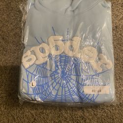 1:1 Sp5der Hoodie