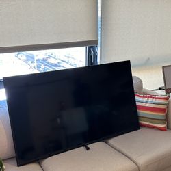 32” Tv 