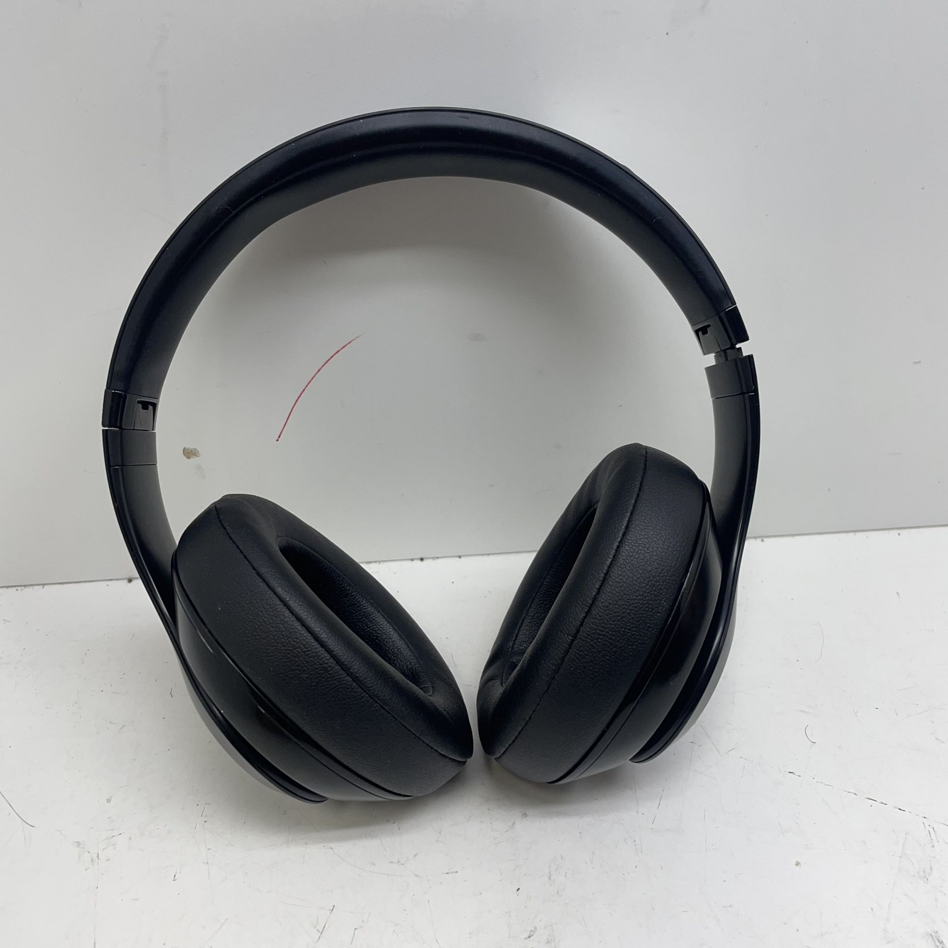 Beats Studio Headphones 193438