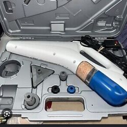 Bissel Steam N Clean 2, 1865