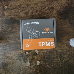JSUENG TPMS
