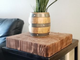 Home decor