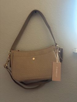 Purse NEW