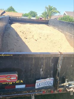 Tierra limpia gratis