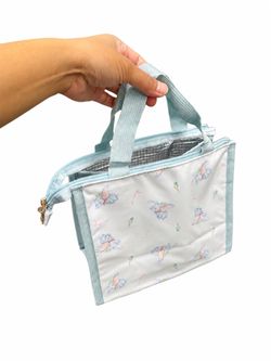 New Disney Dumbo Insulated Bag