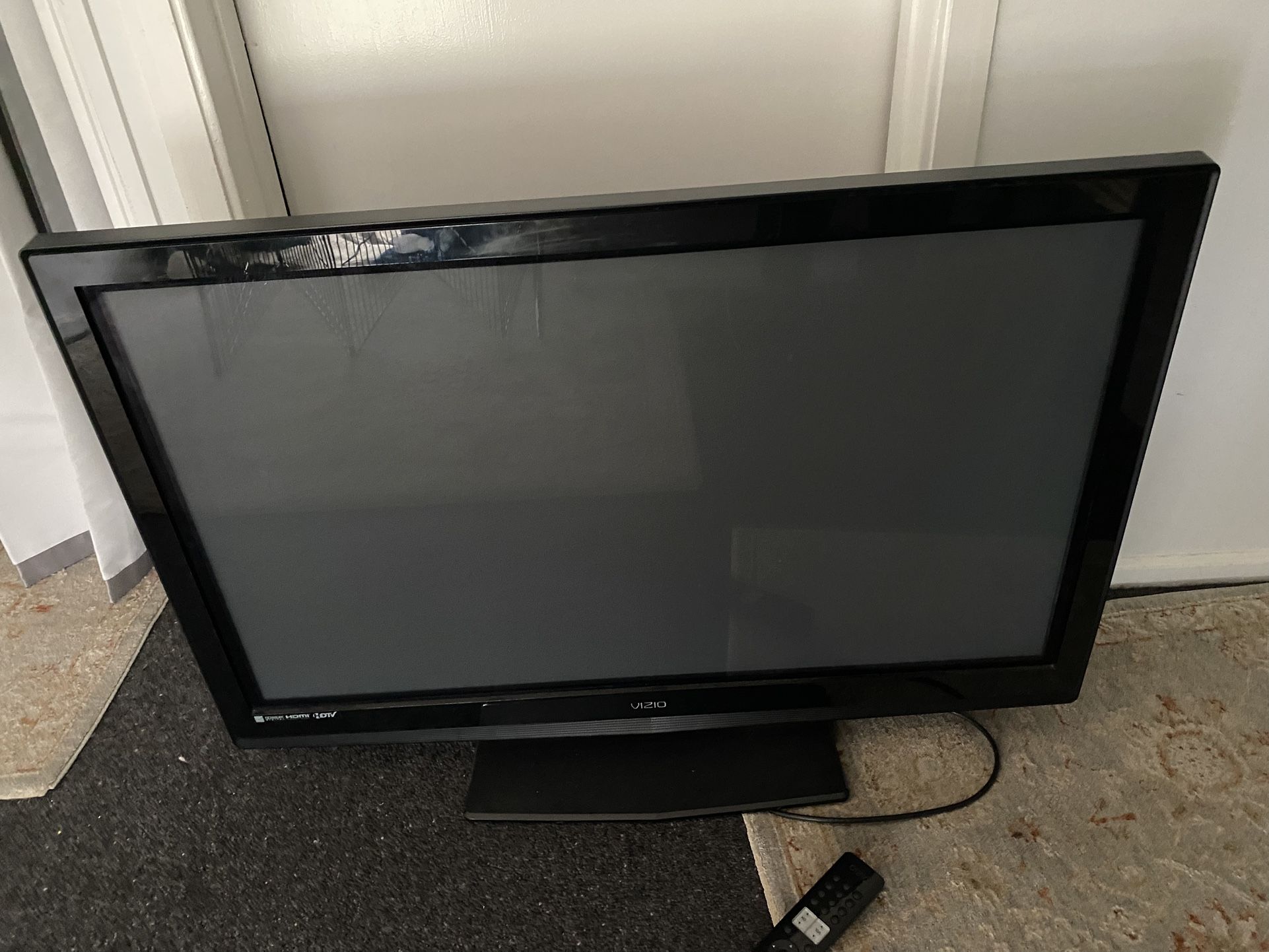 42 Inch Tv