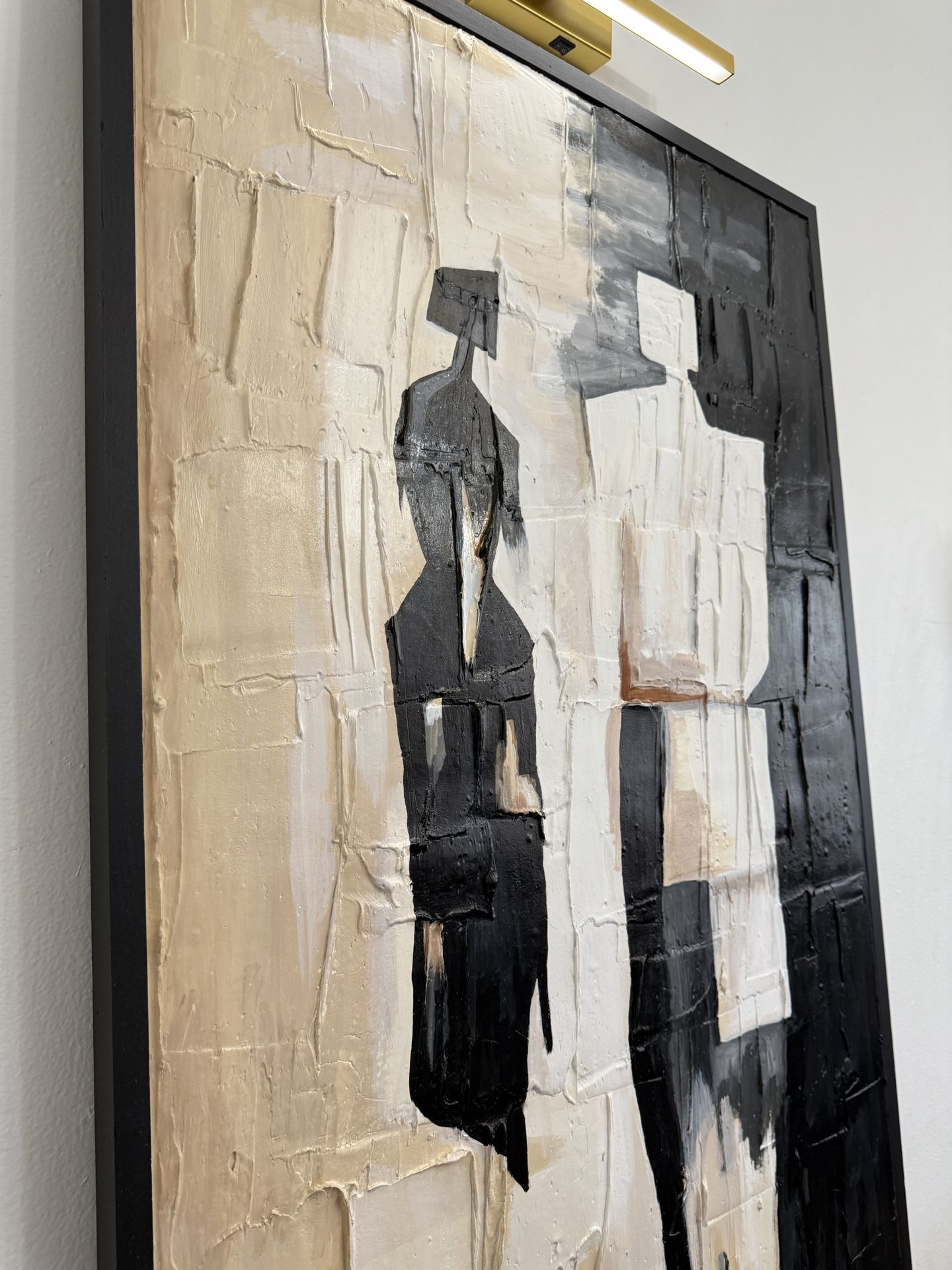 art paintings original hand painted