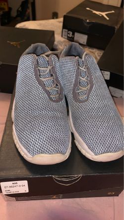 Air jordan future sale deals