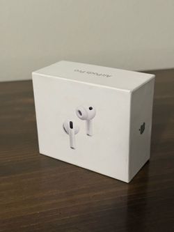 AirPods Pro 3 ANC and MagSafe