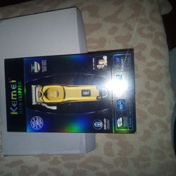Kemei Hair Clippers New $20