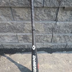 Demarini ROGUE 30in 2007 Model