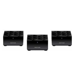 NETGEAR MK73-100NAR 3-Pack