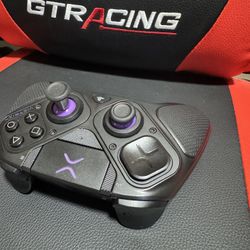 PS5 / PS4 windows Gaming PC controller