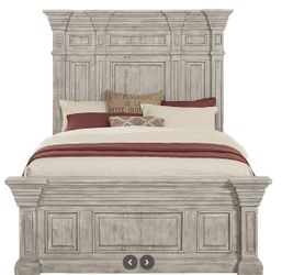 Brand New Furniture on Sale