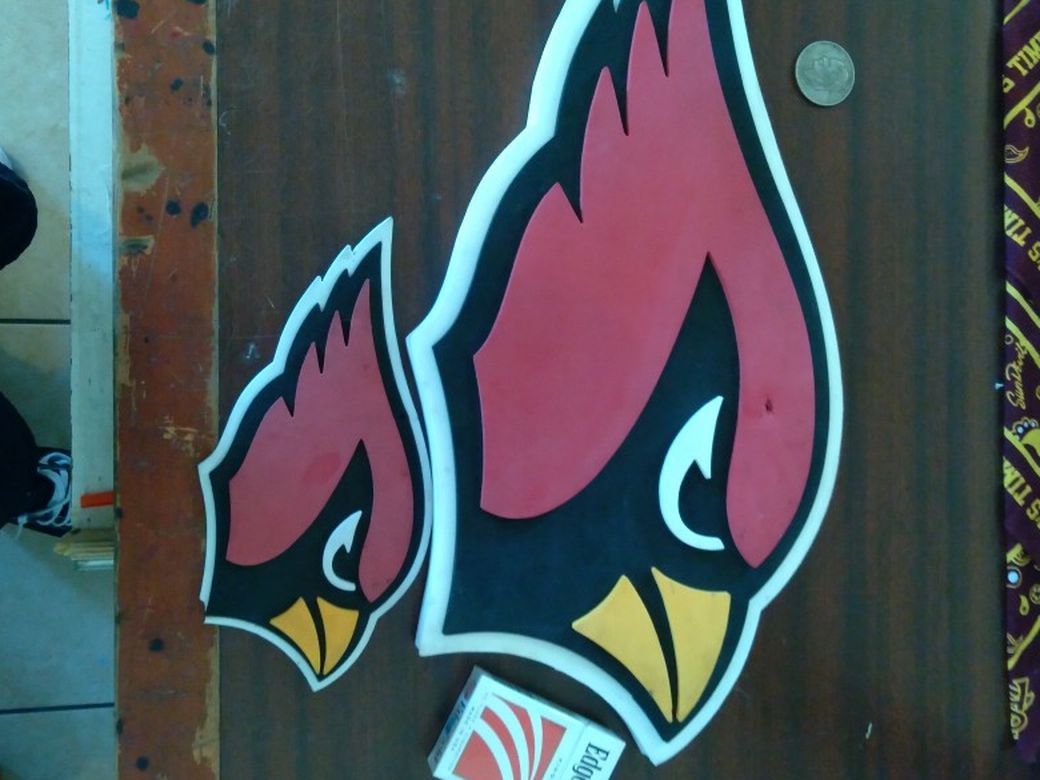 Arizona Cardinals Crucial Catch for Sale in Phoenix, AZ - OfferUp