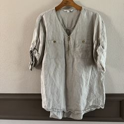 Dress Shirt