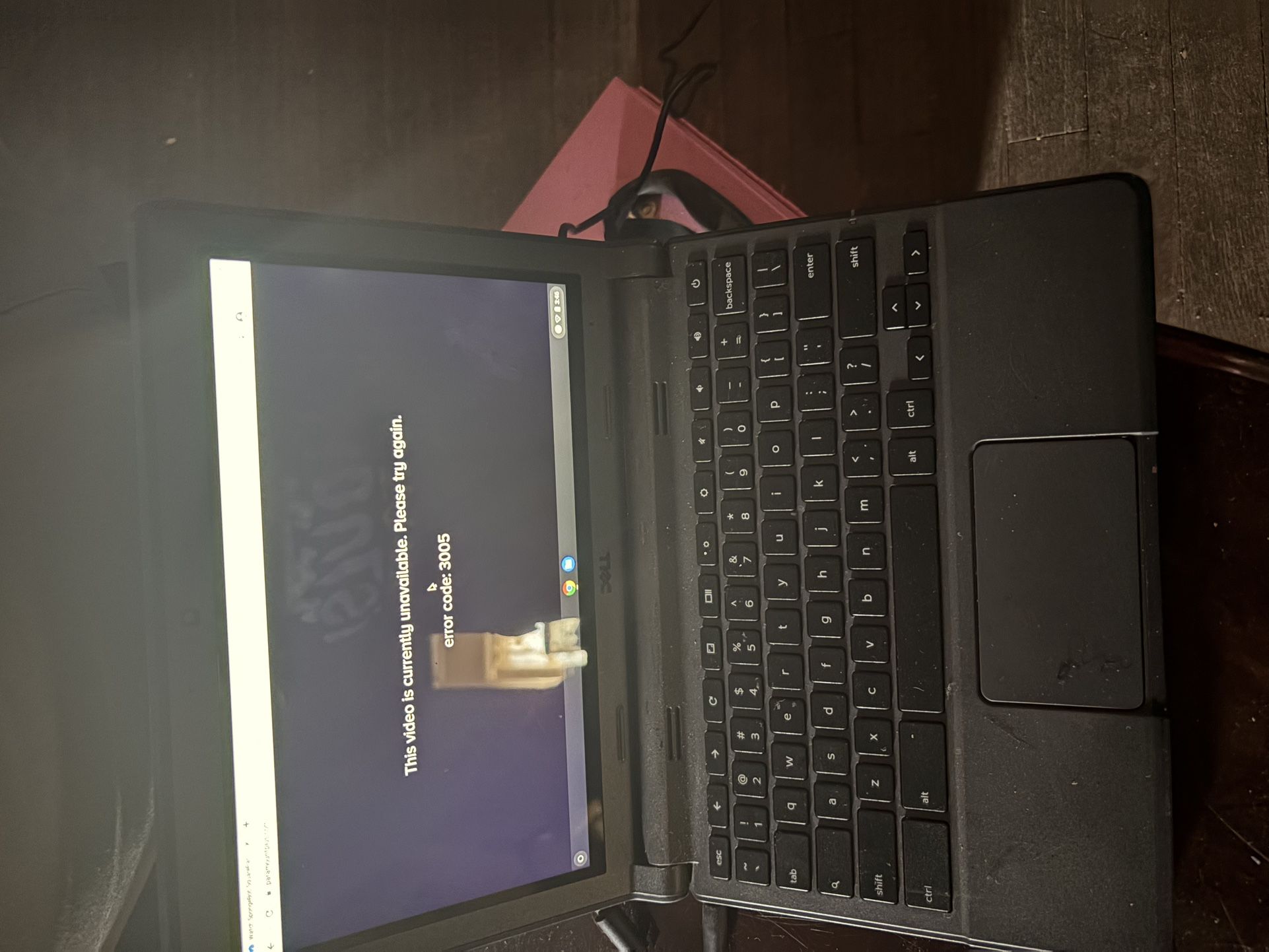 Laptops