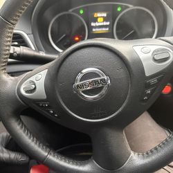 Car Keys And Fobs