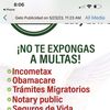 Miriam