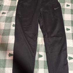 Nike Sweats Dri Fit 