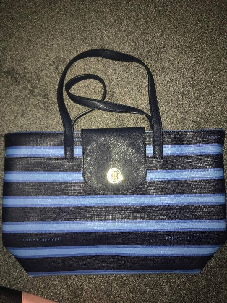 Tommy Hilfiger Handbag