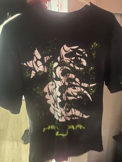 Bape