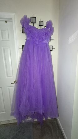 Size L