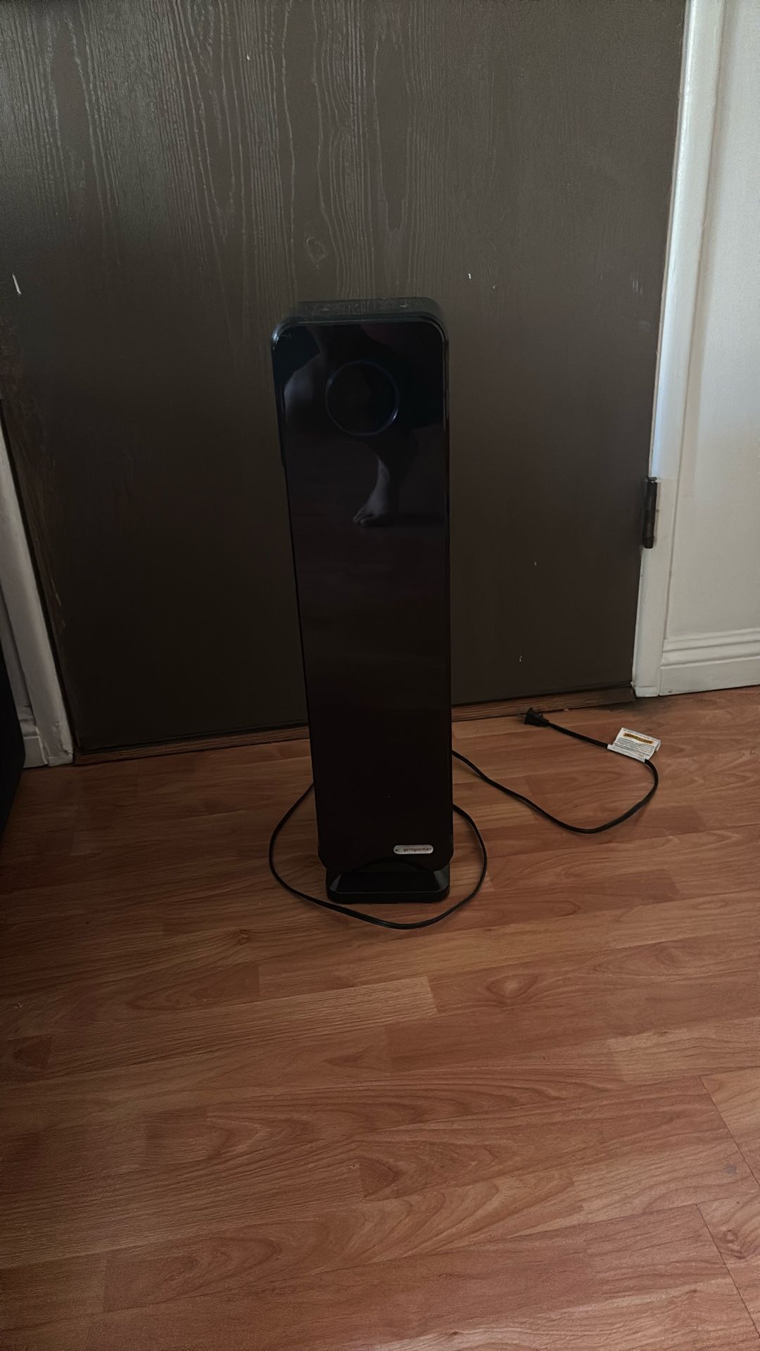 germguardian Air Purifier