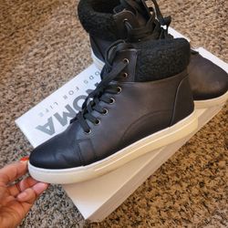 Women's Shoes