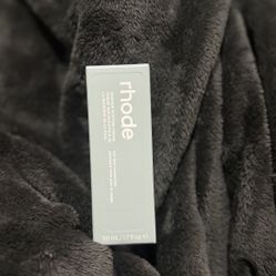 Rhode Moisturizer 