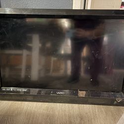 27 Inch TVs