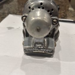 Oster Vintage Barber massager