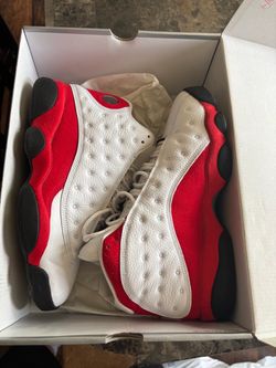 Jordan 13 Retro Size 9.5