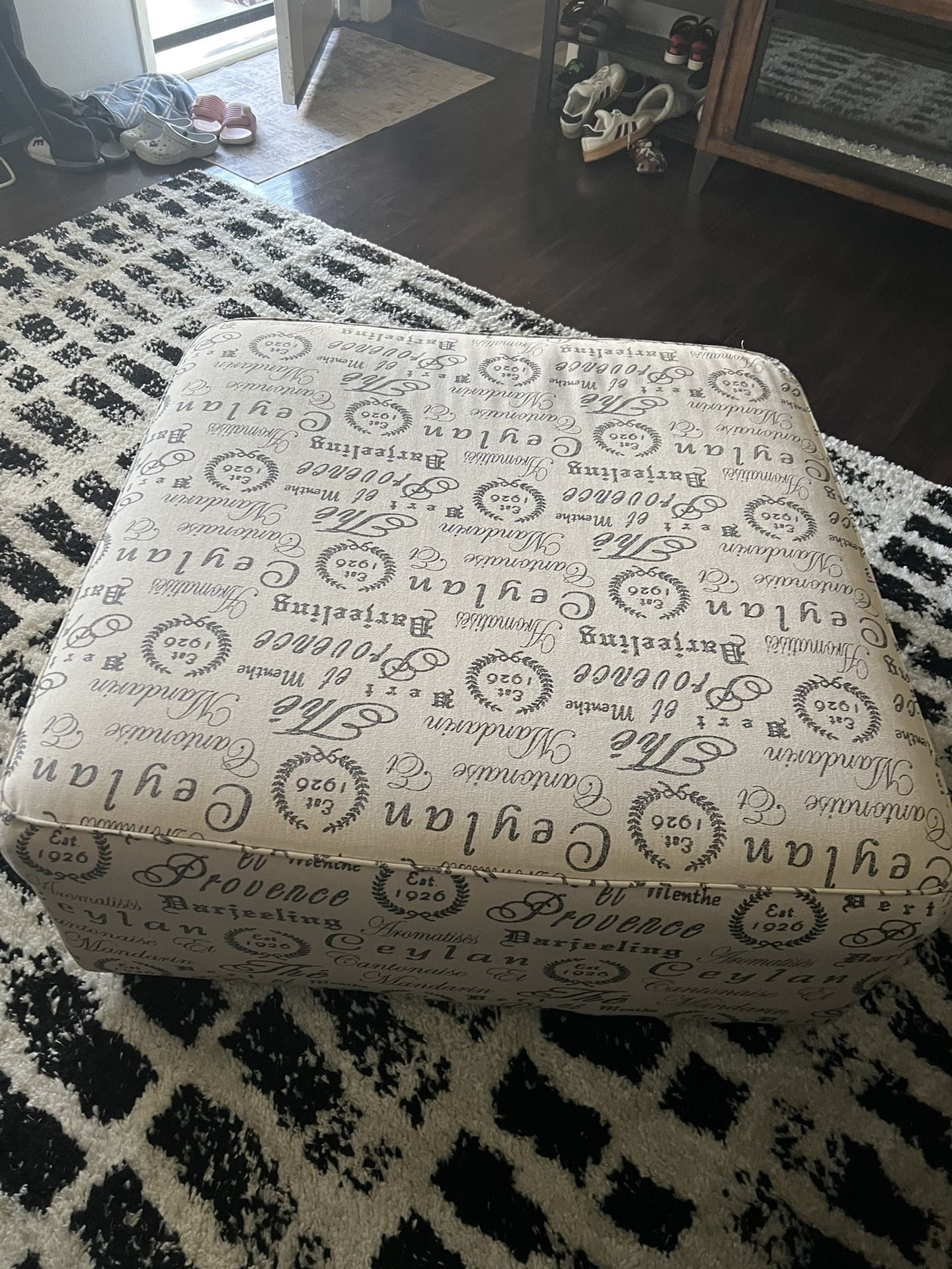 Ottoman