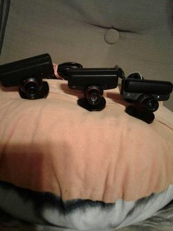 Cargadores. Ps4
