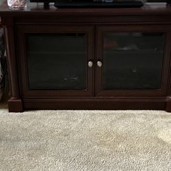 Tv Cabinet 