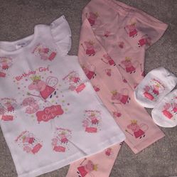 Custom Shirt And more!!!