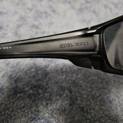 Oakley FUEL CELL Sunglasses 