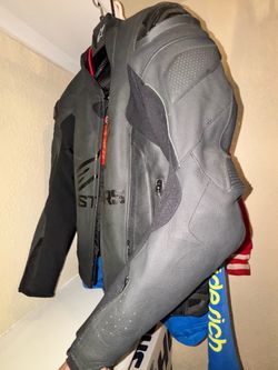 Shoie alpine star all must go !!!
