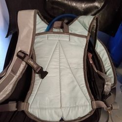 Camel Pak