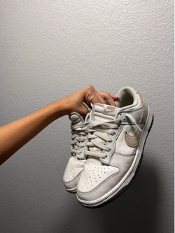 Nike dunk