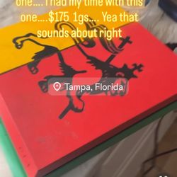 PS4 Console Without Controller