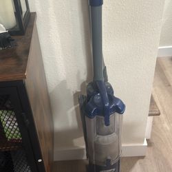 Shark Navigator Vacuum 