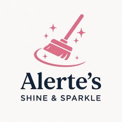Alertes Shine & Sparkle 