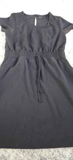 Vestidos 👗 en buenas condiciones talla S 2x $5