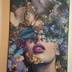 Wall Art