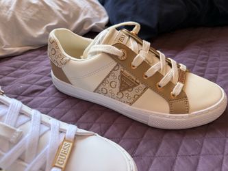 Zapatos originales