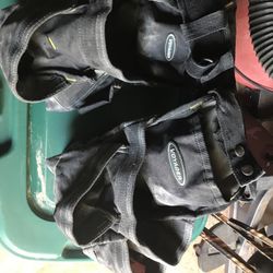 Tool Bags